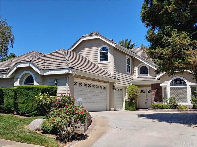 26540 Turnstone Court - Photo 1