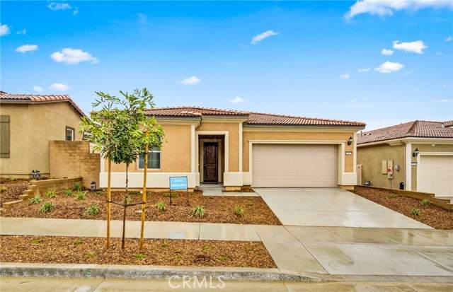 11877 Wandering Way - Photo 1