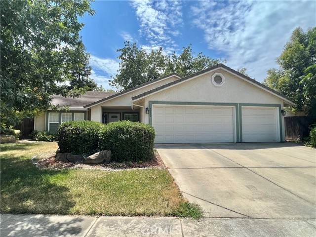1232 El Portal Drive - Photo 1