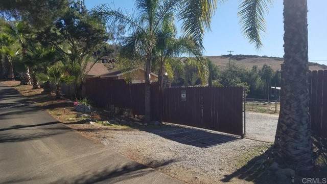 4822 Mission - Photo 1