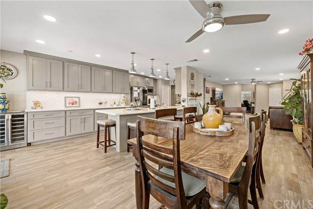 23729 Cheyenne Canyon Drive - Photo 1