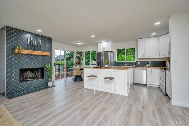 9437 Buffalo Court - Photo 1