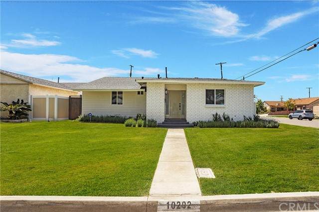 10202 Angell Street - Photo 1