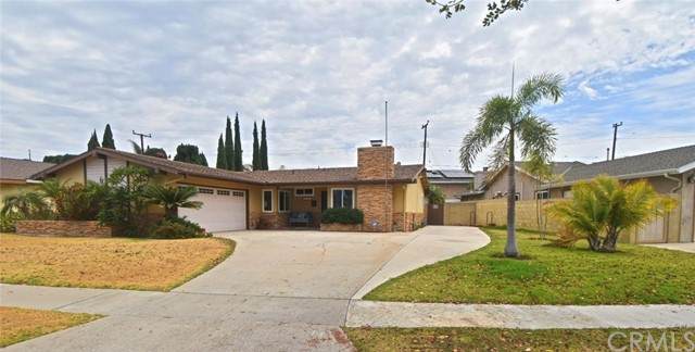 15590 Narcissus Street - Photo 1