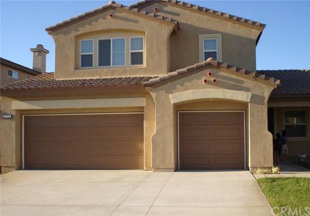 2771 Hartley Parkway - Photo 1