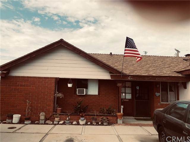 2214 Electra Avenue - Photo 1