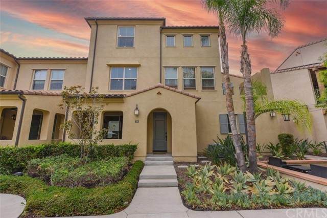 158 Borrego - Photo 1