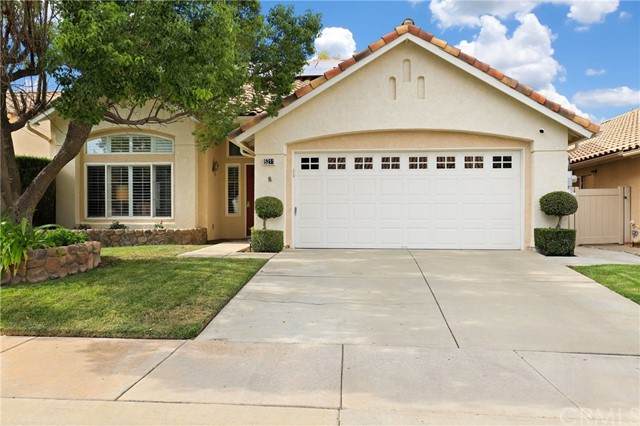5211 Mission Hills Drive - Photo 1
