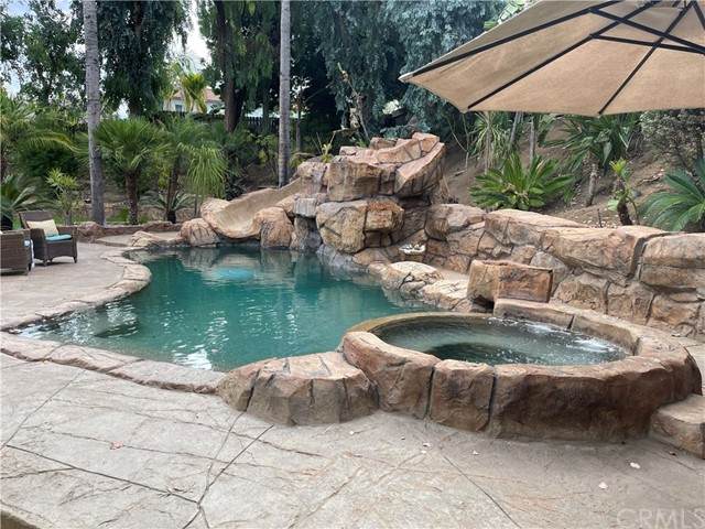 4352 Claytor Circle - Photo 1