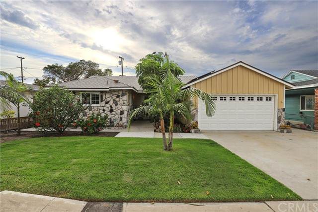2127 Shipway Avenue - Photo 1