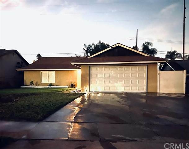603 Cameo Drive - Photo 1