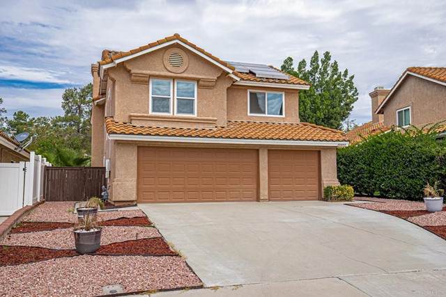 39495 Calle San Clemente - Photo 1