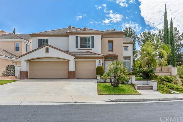 2588 Carlton Place - Photo 1
