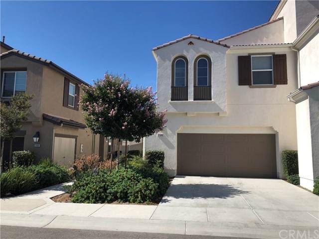 31888 Calle Luz - Photo 1