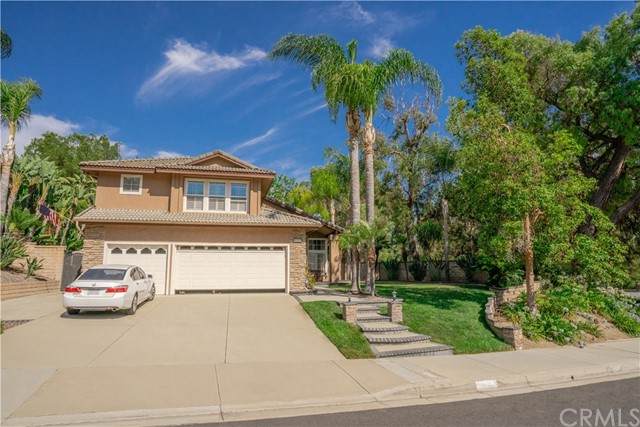 13935 Monteverde Drive - Photo 1