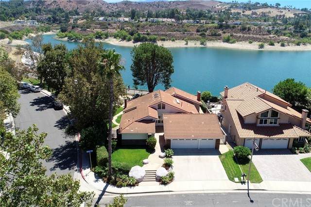 800 Swallow Way - Photo 1