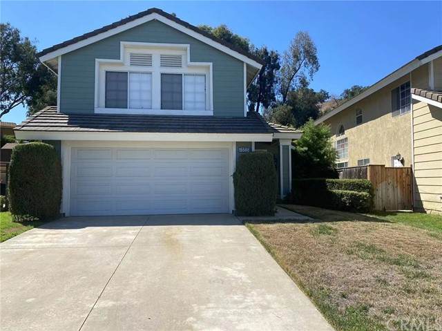 15588 Ficus Street - Photo 1