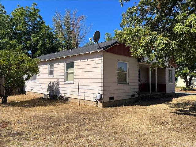 1201 Fig Lane - Photo 1