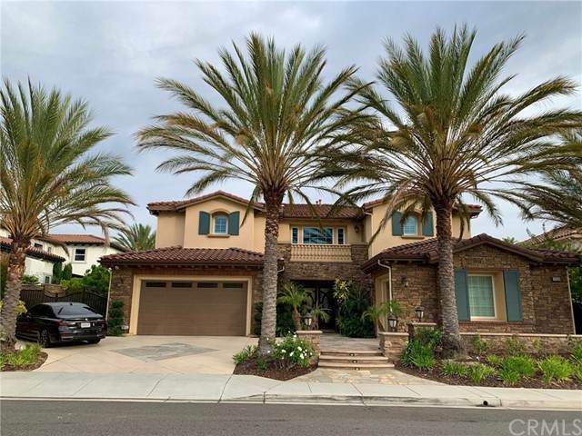 20258 Trentino Lane - Photo 1