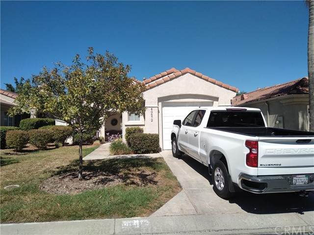 40672 Corte Albara - Photo 1