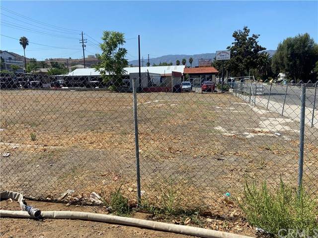 424 N. Main Street - Photo 1