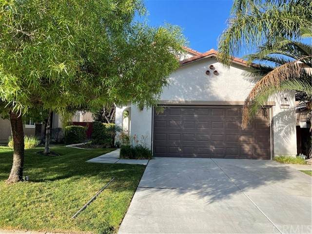 34135 Crenshaw Street - Photo 1