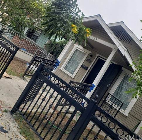 125 68th Way - Photo 1