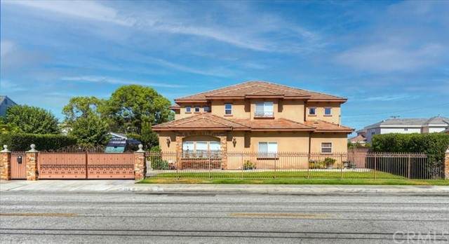 3112 Adelia Avenue - Photo 1