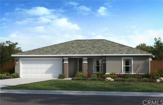 11526 Grady Court - Photo 1