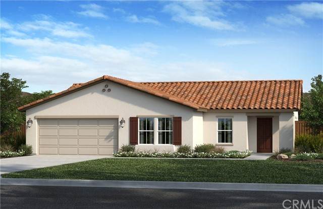 11625 Halter Street - Photo 1