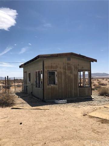 84951 Amboy Road - Photo 1