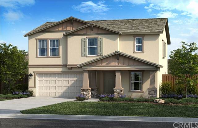13836 Raven Street - Photo 1