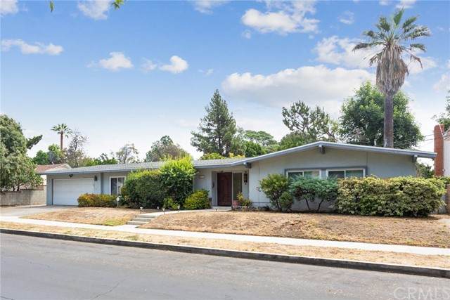 6314 Ventura Canyon Avenue - Photo 1
