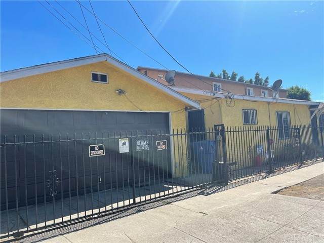 106 94th Street - Photo 1