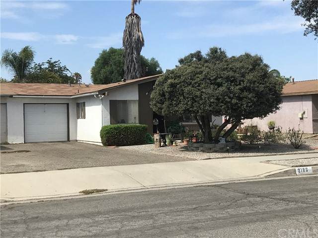 2186 Avenida Estrada - Photo 1