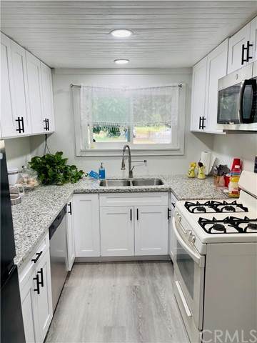 845 Garner Avenue - Photo 1
