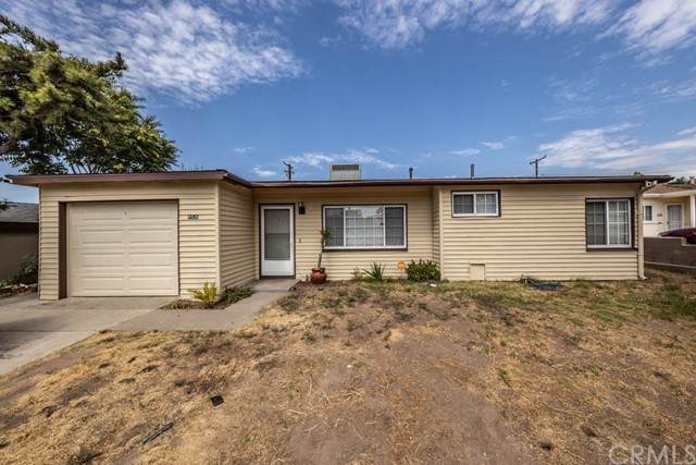 4936 D Street - Photo 1
