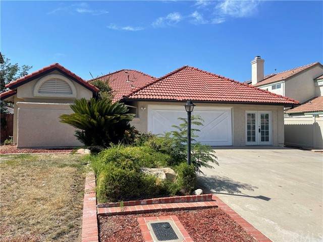 25387 Hawkwood - Photo 1