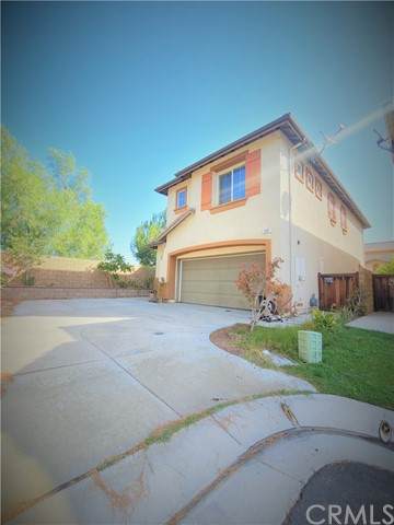 3397 Greenpark Lane - Photo 1