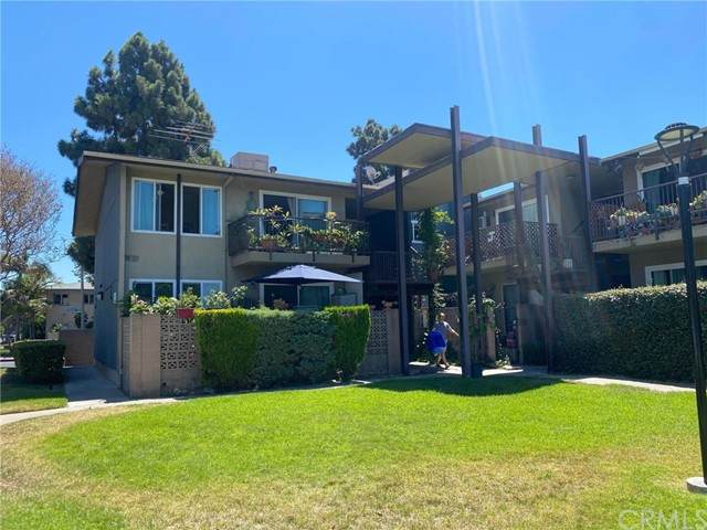 1850 Greenleaf Avenue - Photo 1