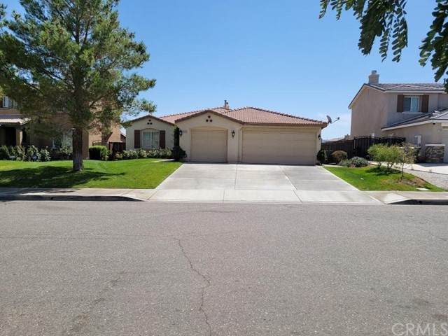 15093 Arcadian Street - Photo 1