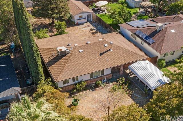 1117 Colusa Street - Photo 1
