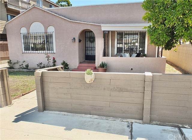 1734 Stanton Place - Photo 1