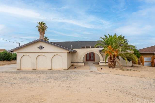 72584 Two Mile Road - Photo 1