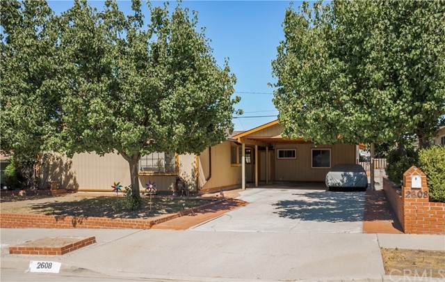 2608 Gallio Avenue - Photo 1