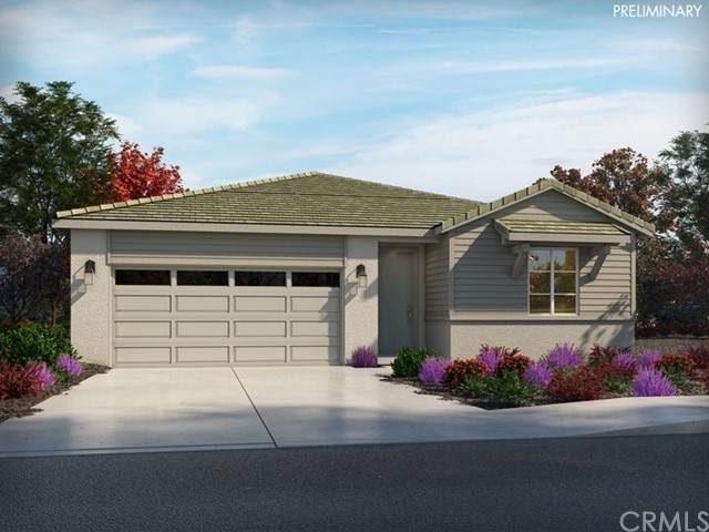 24327 Insignia Drive - Photo 1