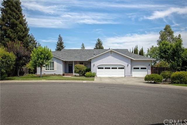117 Woodhaven Court - Photo 1