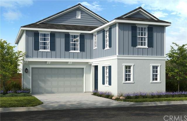 7378 Shorthorn Street - Photo 1