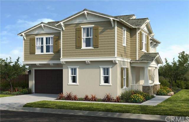 7374 Shorthorn Street - Photo 1