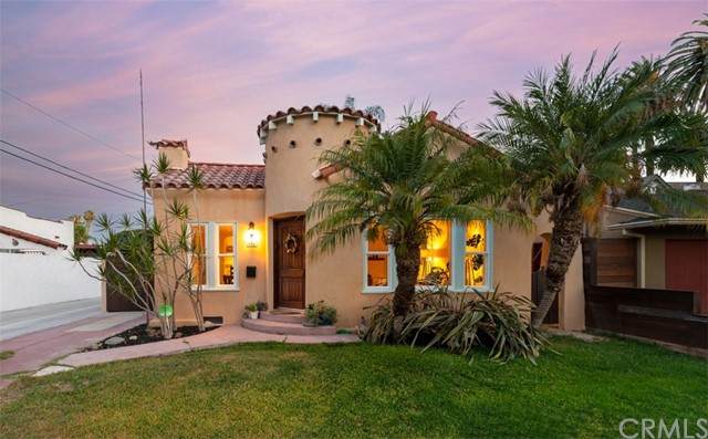 856 21st Street - Photo 1